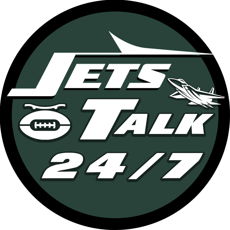 Jets Talk 24/7 - New York Jets Fan Page – Jets Talk Merch