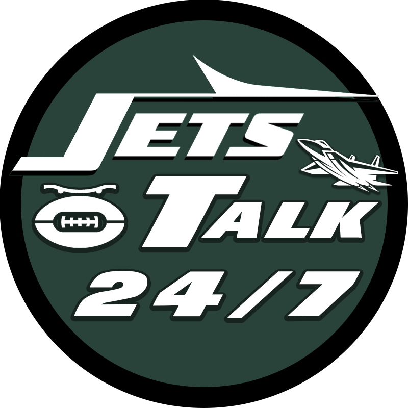 ny jets 7