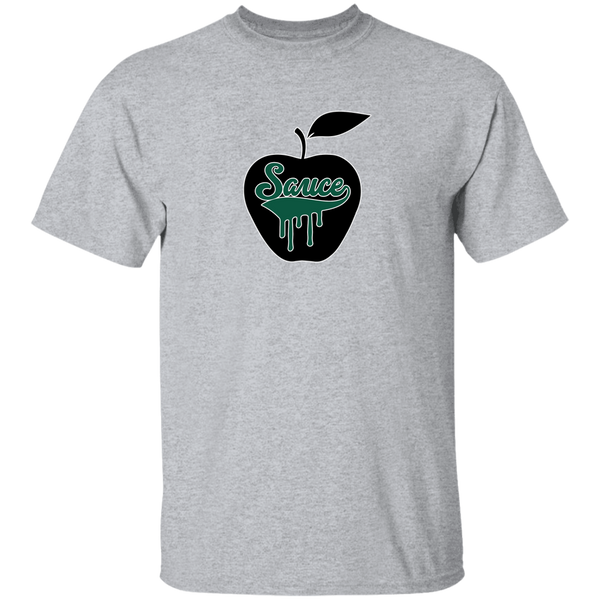 Big Apple Sauce T-Shirt