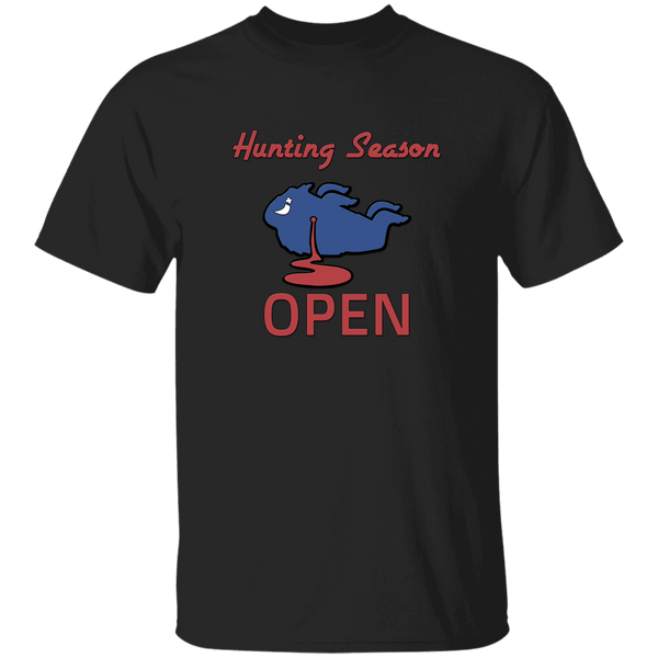 Hunting Season Shirt