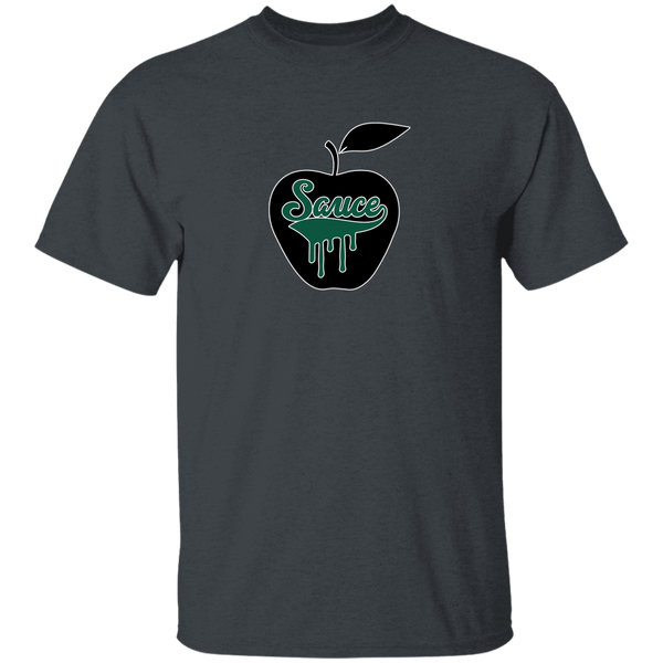 Big Apple Sauce T-Shirt