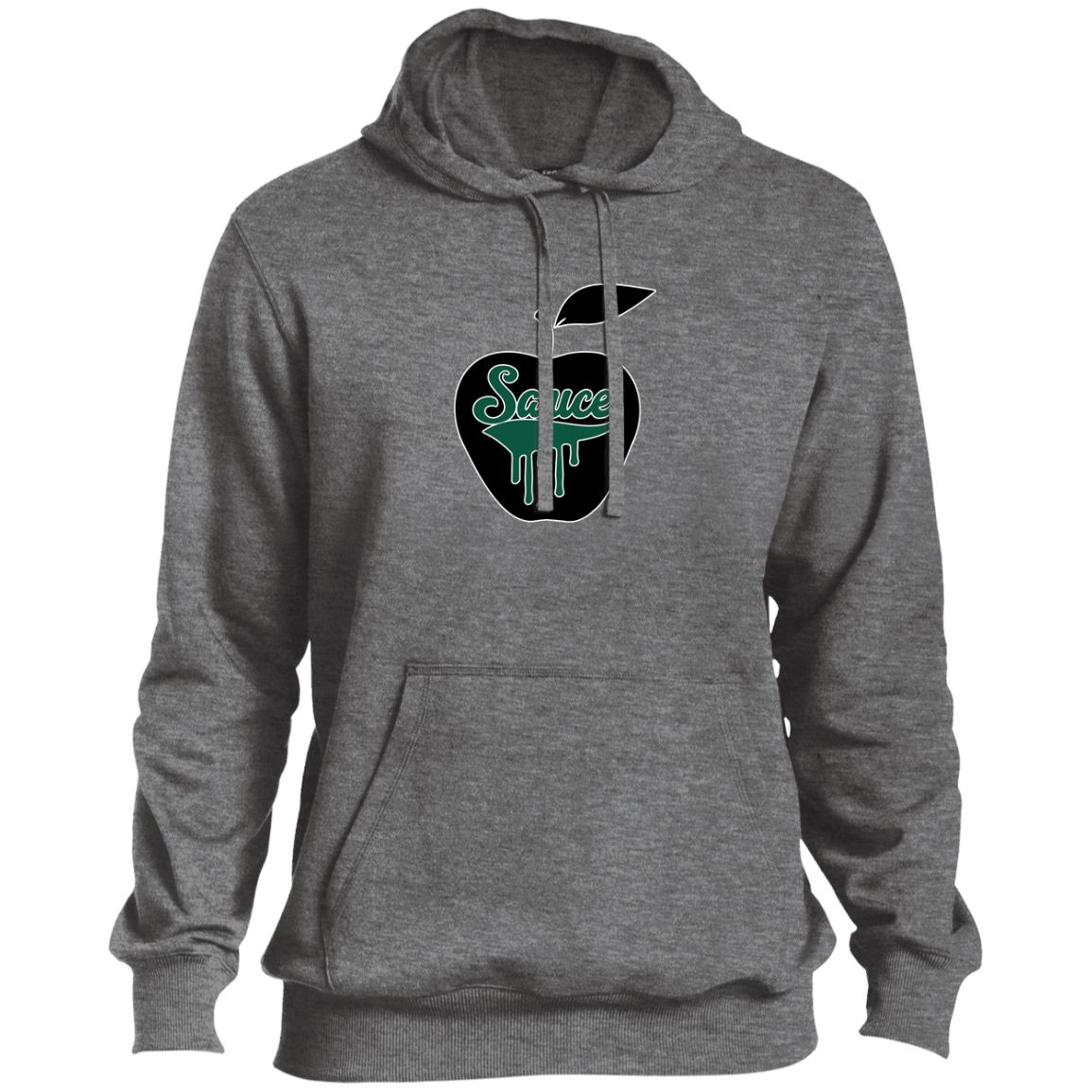 New York Jets from darkness to the big apple shirt, hoodie