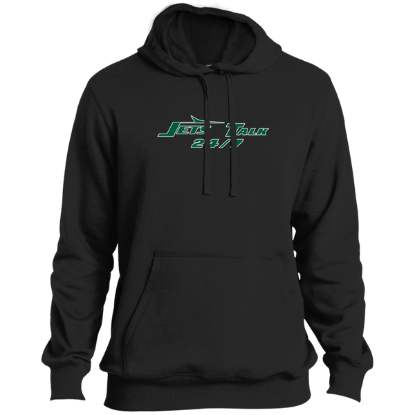 EJECTED! - Pullover Hoodie