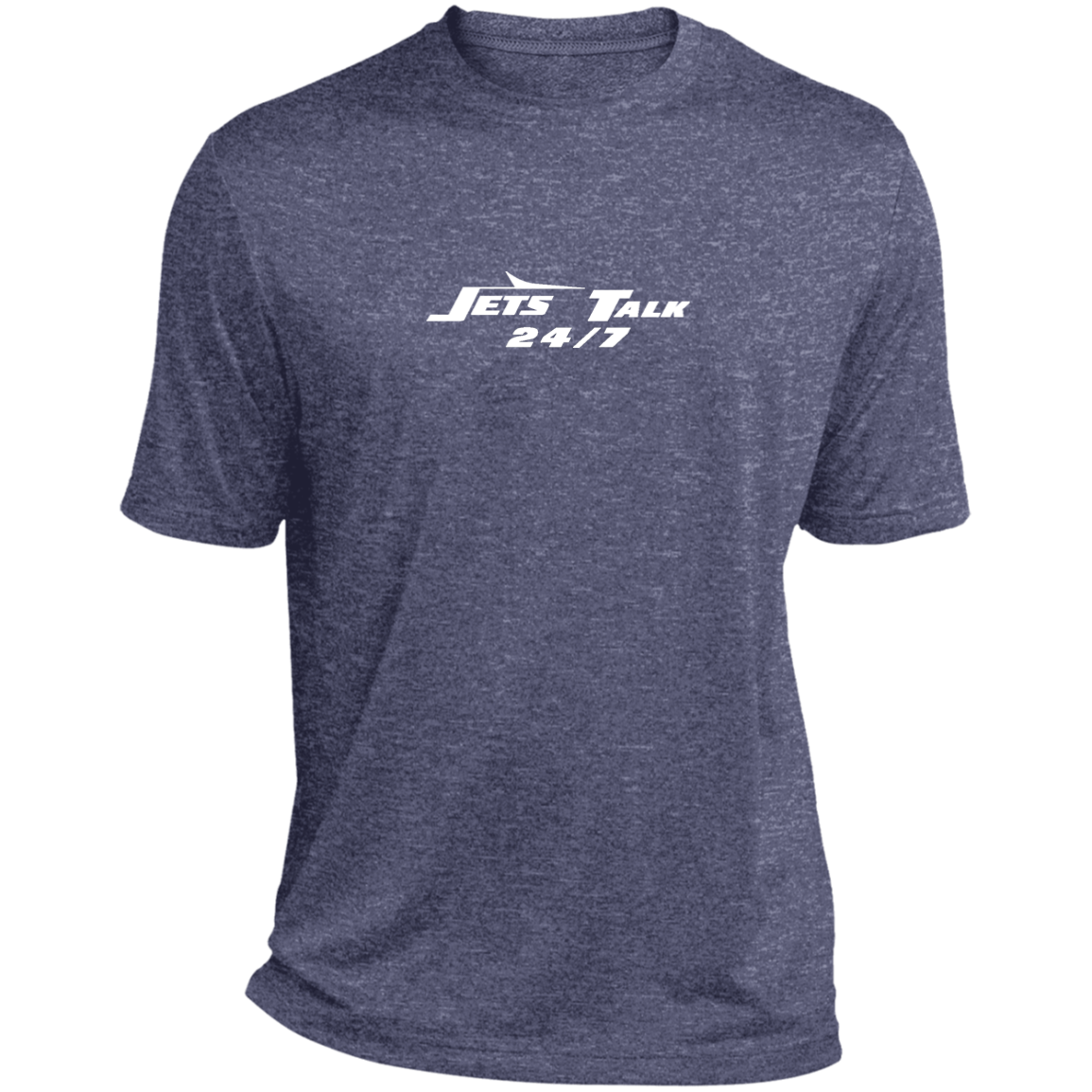 f(x) ELECTRIC SHOCK Tシャツ DynamicImageHandler_f7b11805-